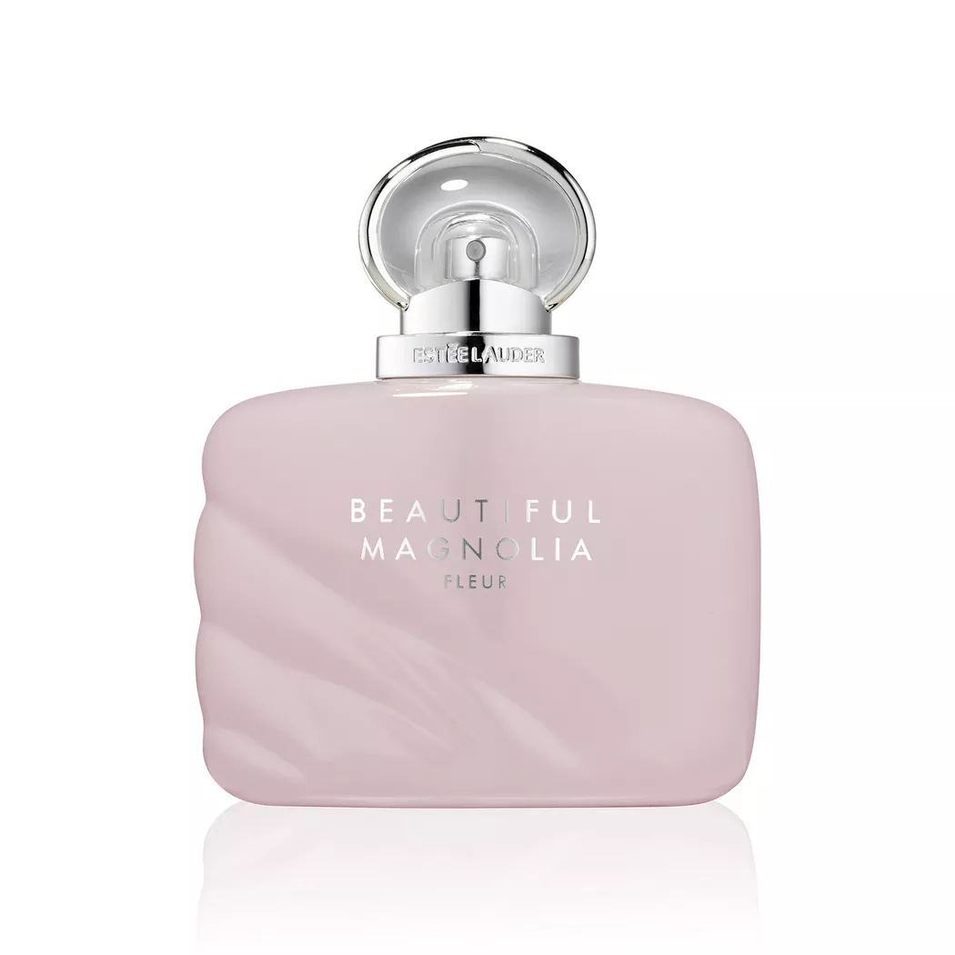 Estee Lauder 186487.1.8DDA.41E94D13F481095C.SKU208473  - female - Size: 1.7 oz