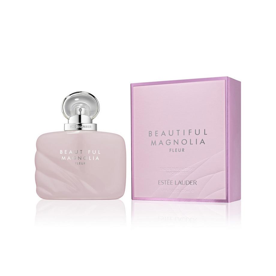 ESTÉE LAUDER   Beautiful Magnolia Fleur, Eau de Parfum 