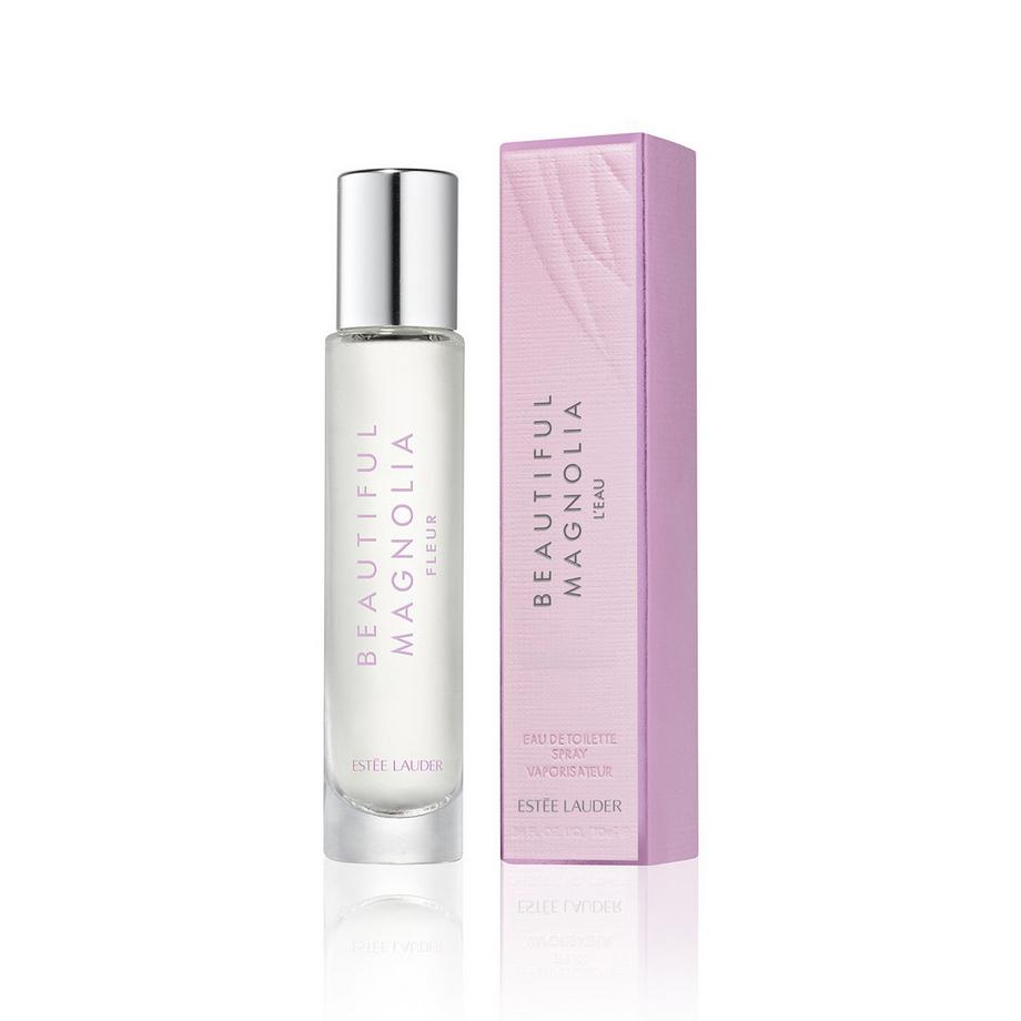 ESTÉE LAUDER   Beautiful Magnolia Fleur, Eau de Parfum 