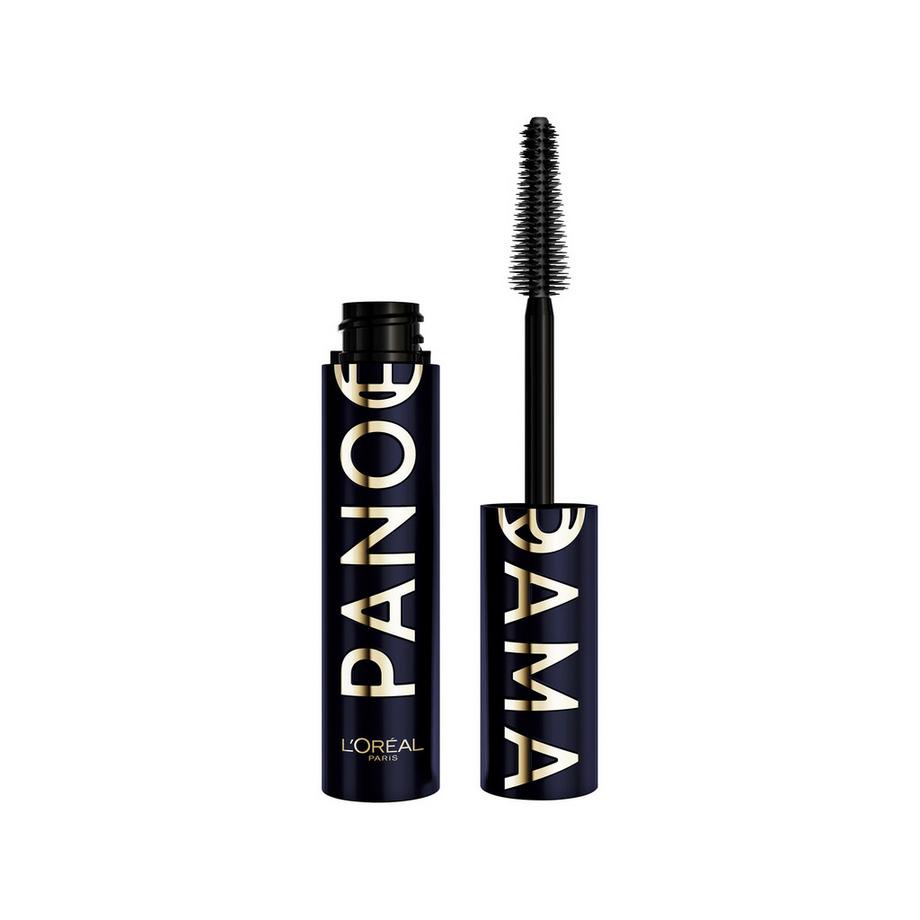 Volume Million Lashes Panorama Chromatic Mascara