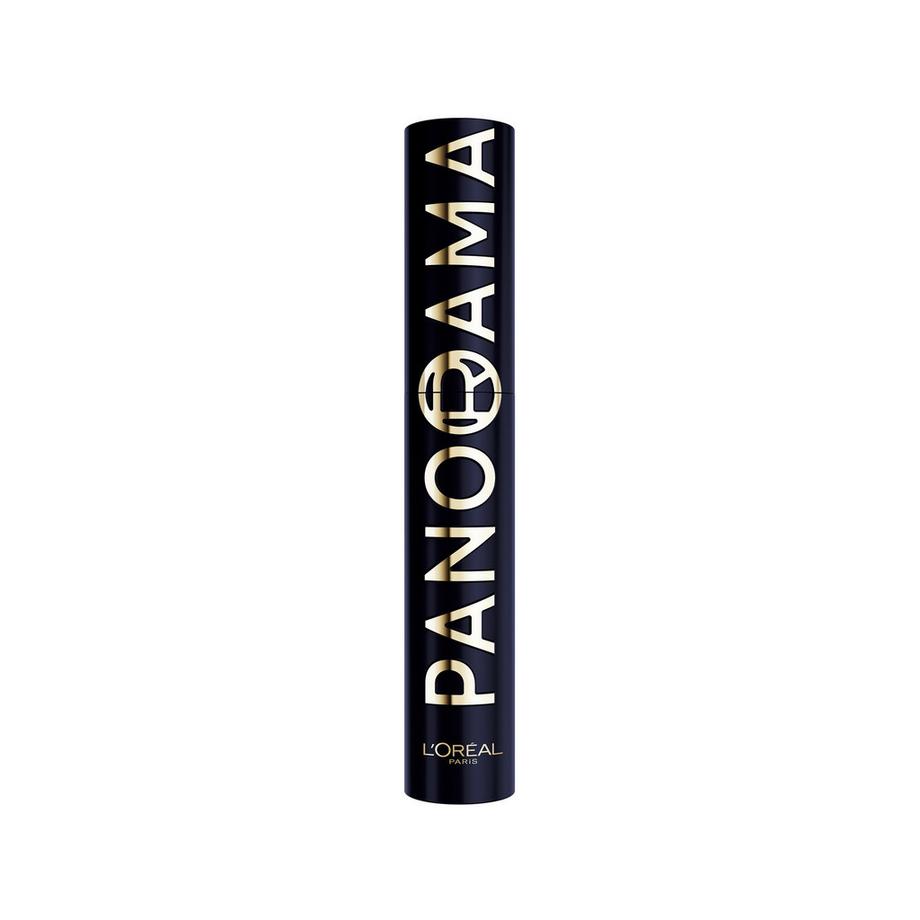 L'OREAL  Volume Million Lashes Panorama Chromatic Mascara 