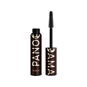 Volume Million Lashes Panorama Chromatic Mascara