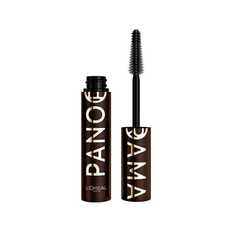 L'Oréal Paris  Volume Million Lashes Panorama Chromatic Mascara 