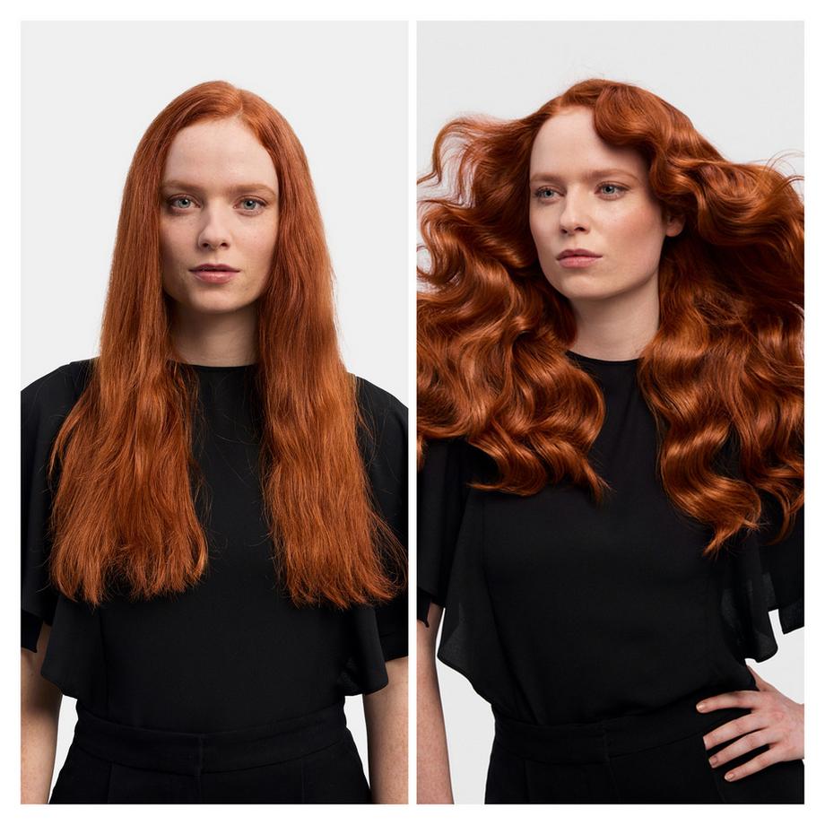 dyson Airwrap i.d. Red Velvet Airwrap i.d. Red Velvet 