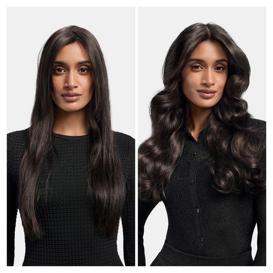 dyson Airwrap i.d. Red Velvet Airwrap i.d. Red Velvet 