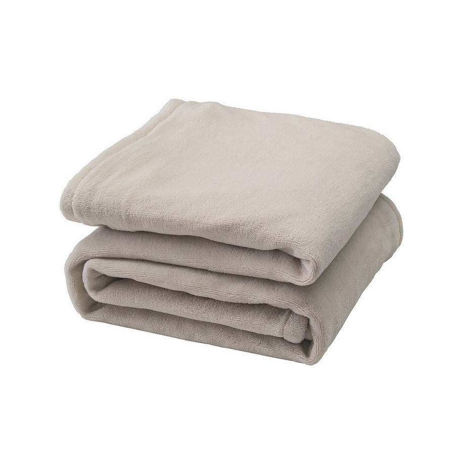 Terraillon Couverture chauffante Cozy Light  160x120 