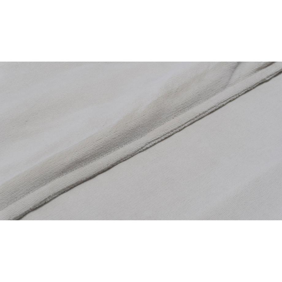 Terraillon Couverture chauffante Cozy Light  160x120 