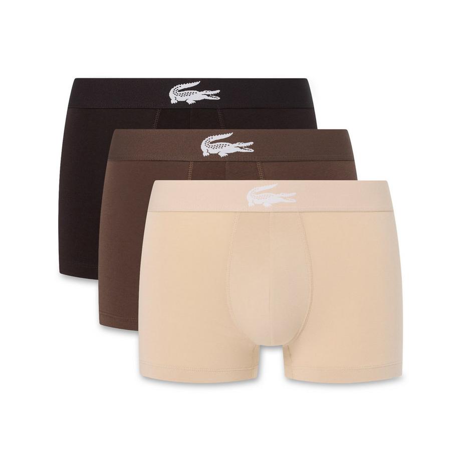 Pantys, set di 3