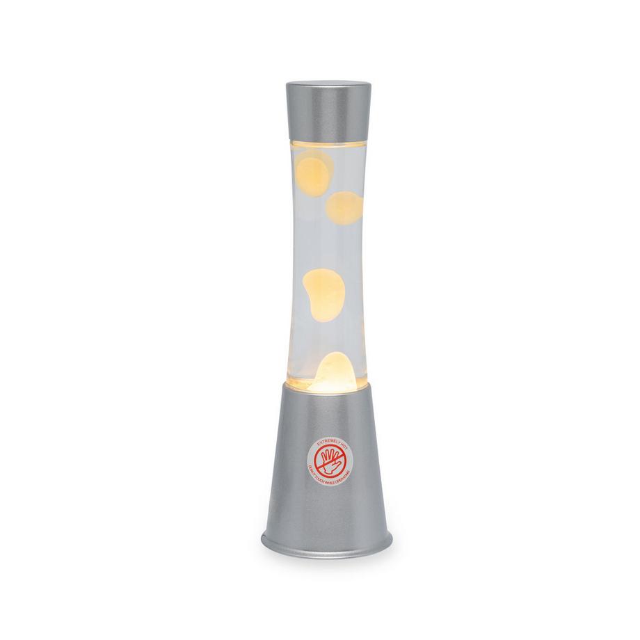 Lampe