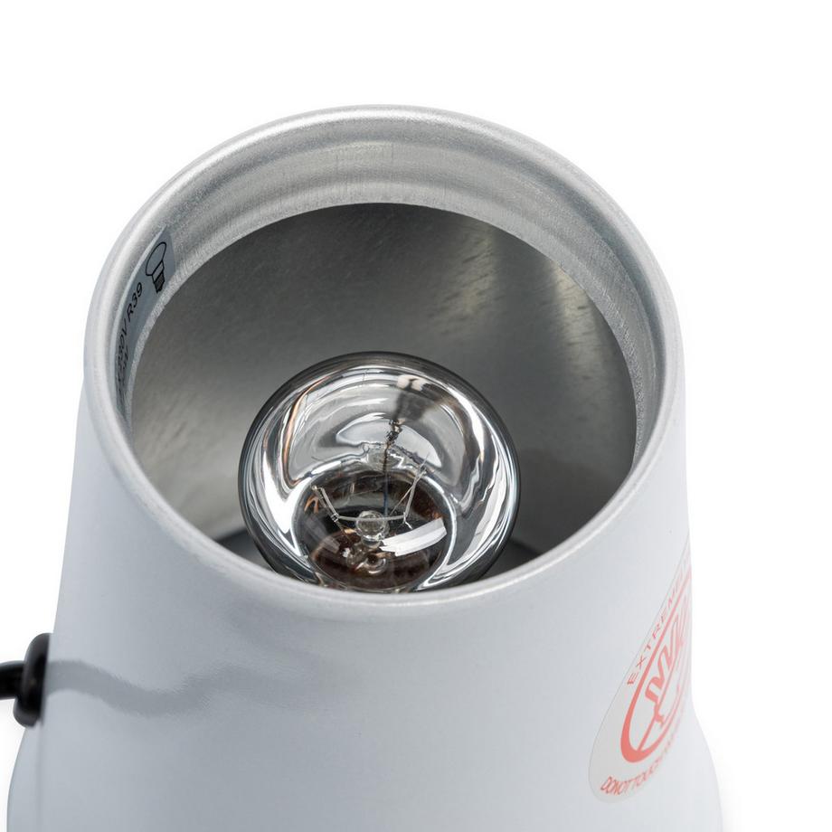Manor Papeterie No Label Lampe  