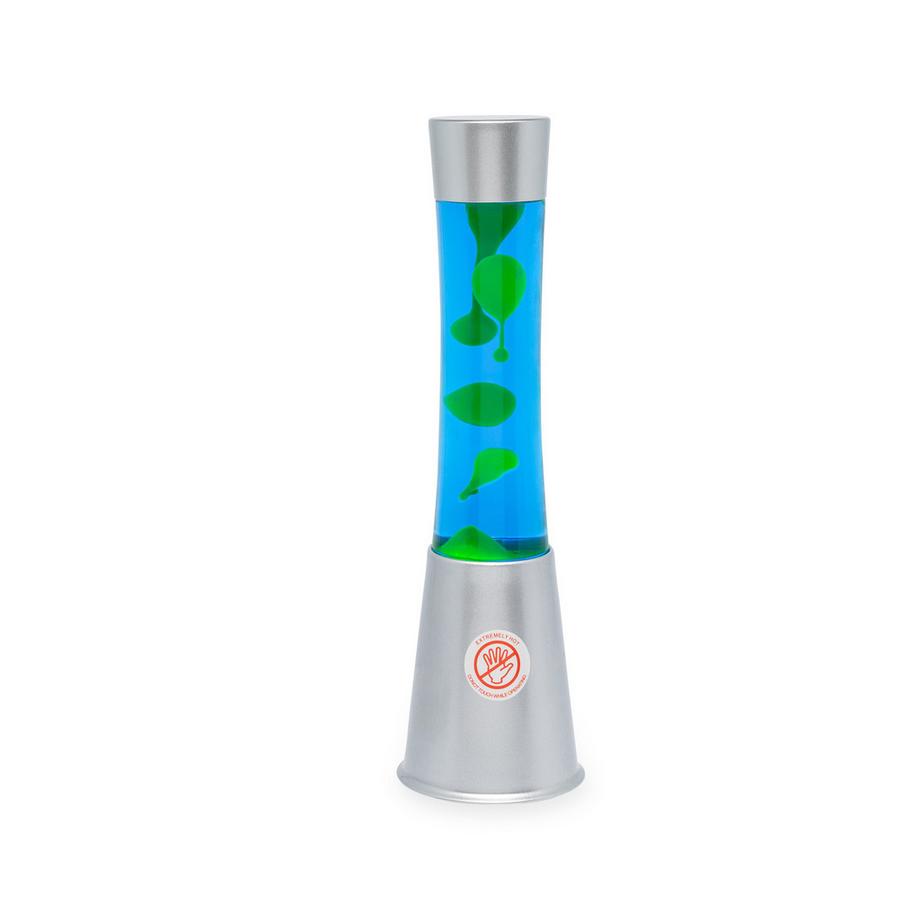 Lampe