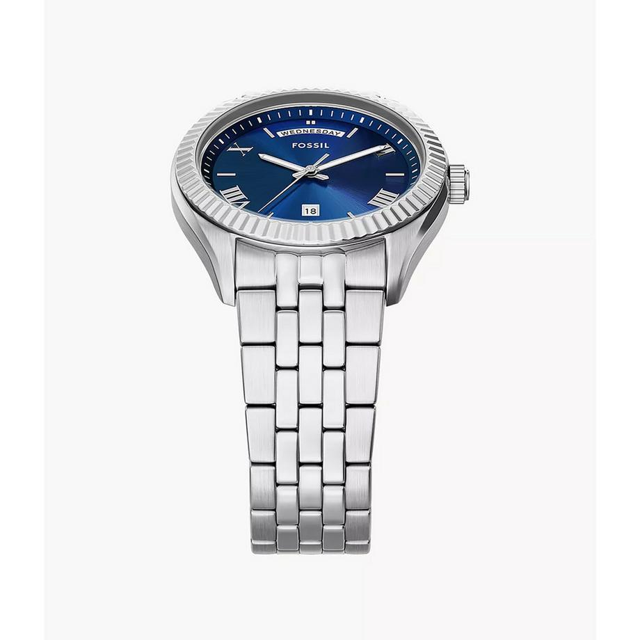 FOSSIL SCARLETTE Orologio analogico 