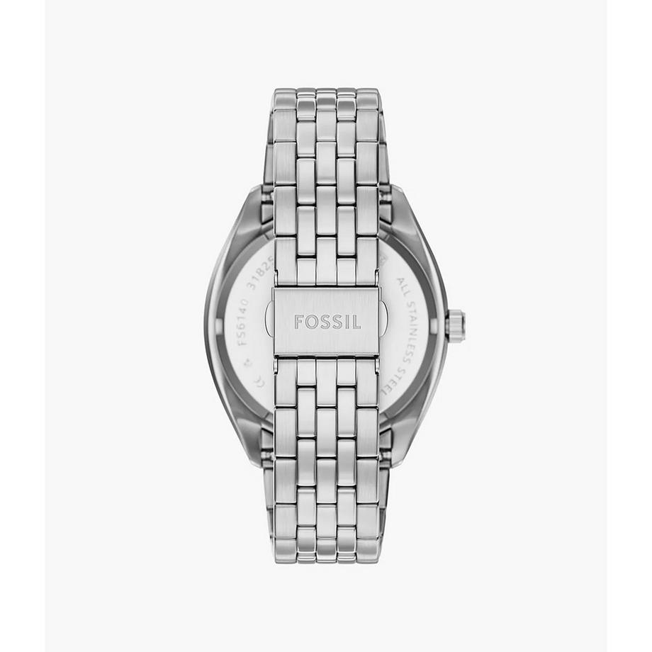 FOSSIL SCARLETTE Orologio analogico 