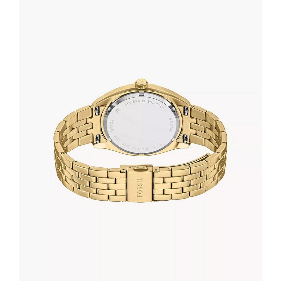 FOSSIL SCARLETTE Orologio analogico 