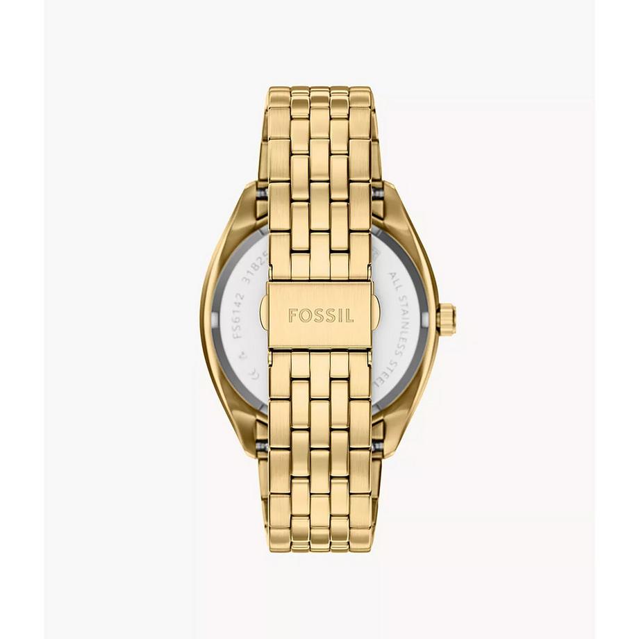 FOSSIL SCARLETTE Orologio analogico 