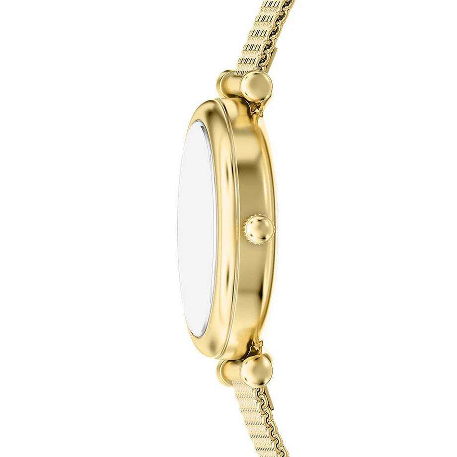 FOSSIL CARLIE Orologio analogico 