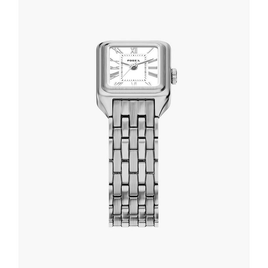 FOSSIL RAQUEL Analoguhr 