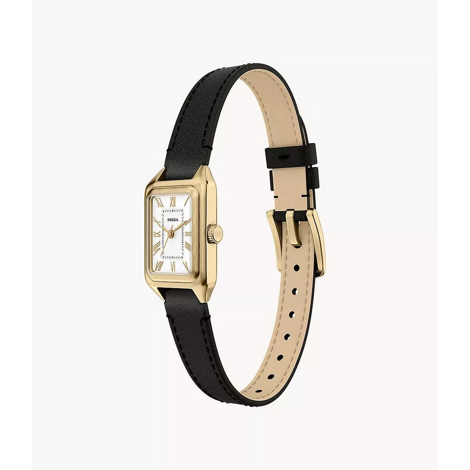 FOSSIL RAQUEL Analoguhr 