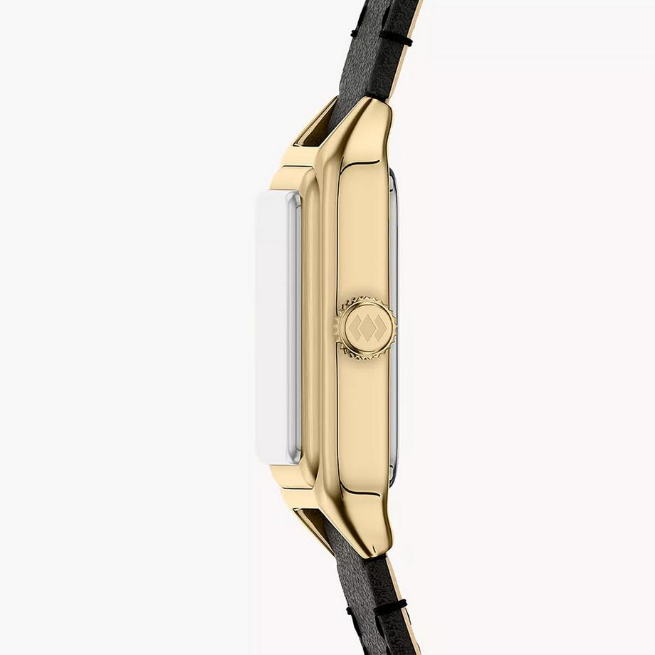 FOSSIL RAQUEL Analoguhr 