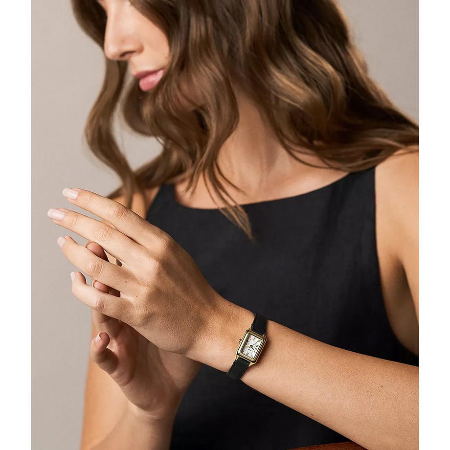 FOSSIL RAQUEL Analoguhr 