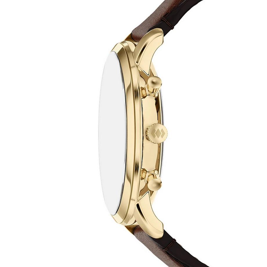 FOSSIL NEUTRA Cronografo 