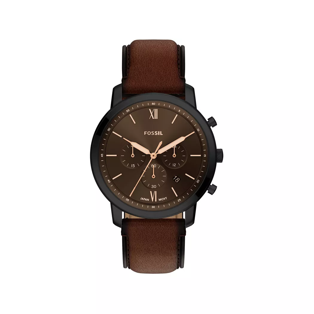 Fossil FS6163 Neutra Horloge
