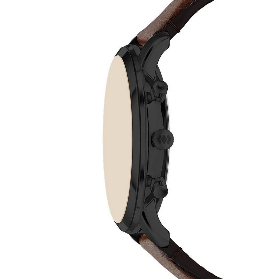 FOSSIL NEUTRA Cronografo 