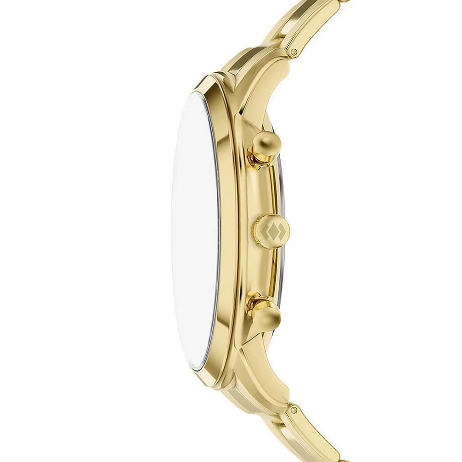 FOSSIL NEUTRA Cronografo 