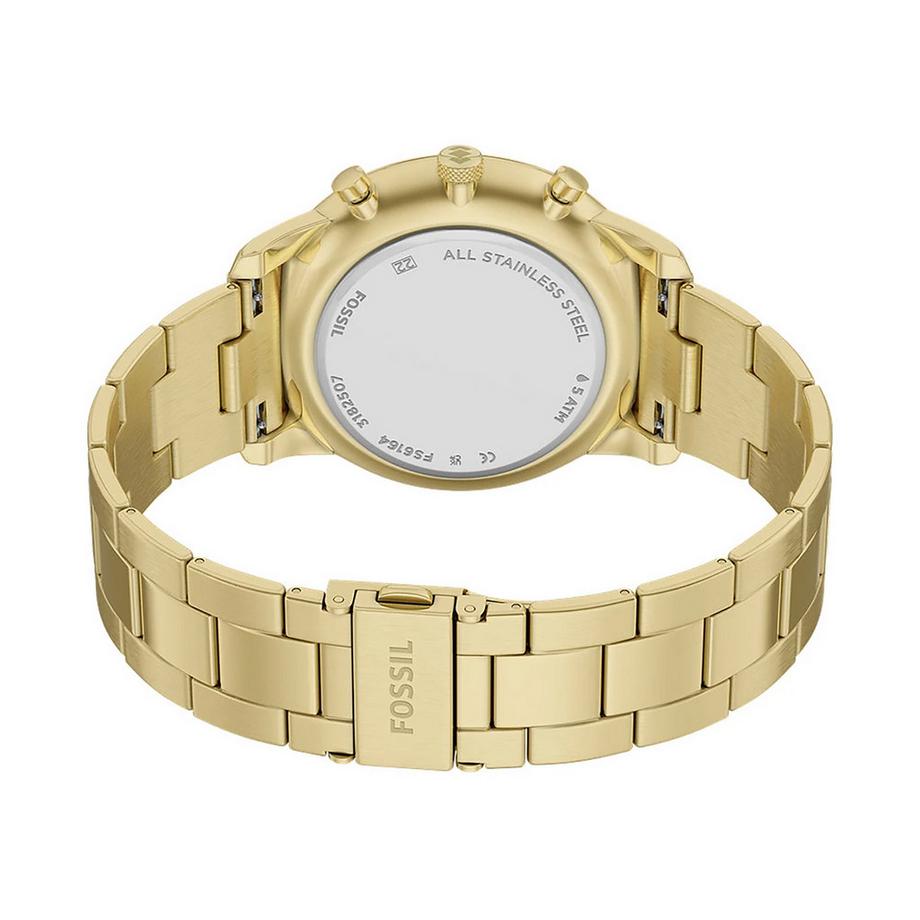 FOSSIL NEUTRA Cronografo 