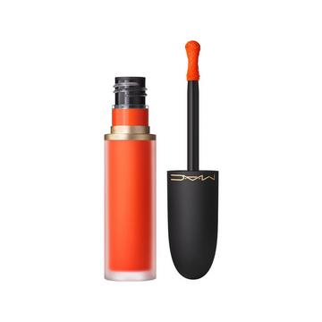 Powder Kiss Lip + Cheek Mousse