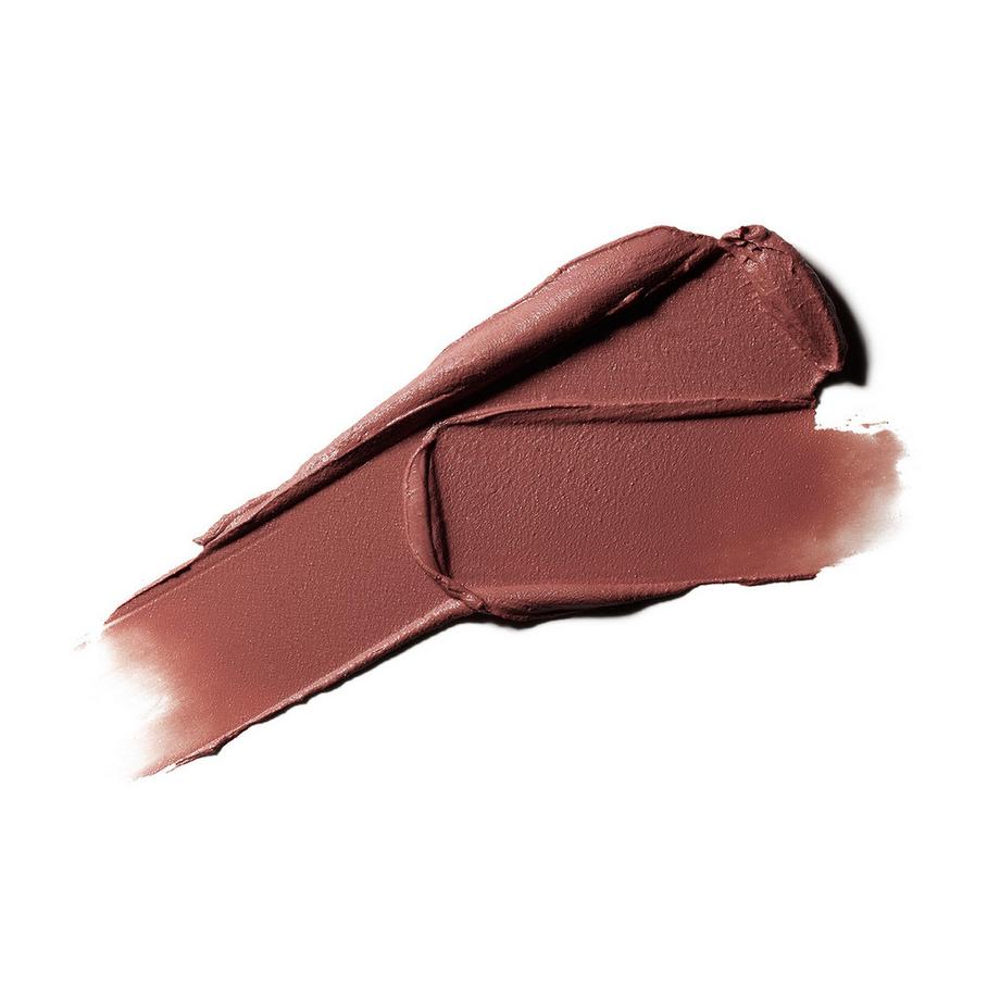 MAC Cosmetics  Powder Kiss Lip + Cheek Mousse 