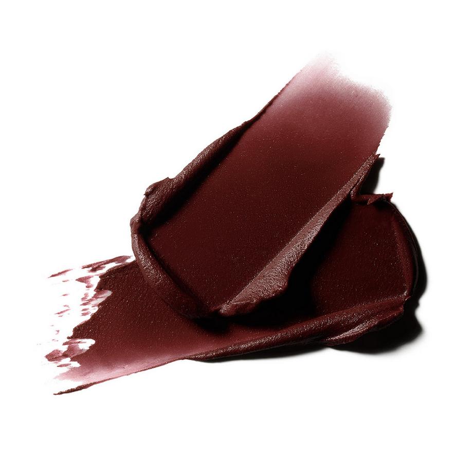 MAC Cosmetics  Powder Kiss Lip + Cheek Mousse 