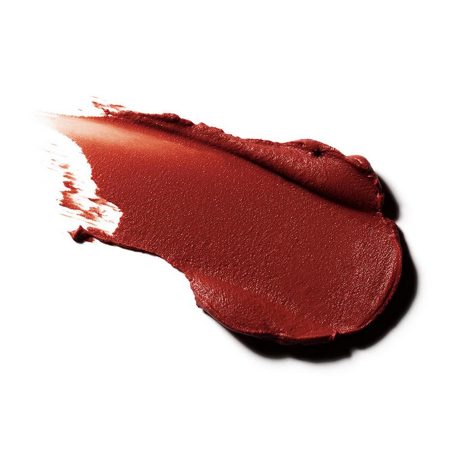 MAC Cosmetics  Powder Kiss Lip + Cheek Mousse 