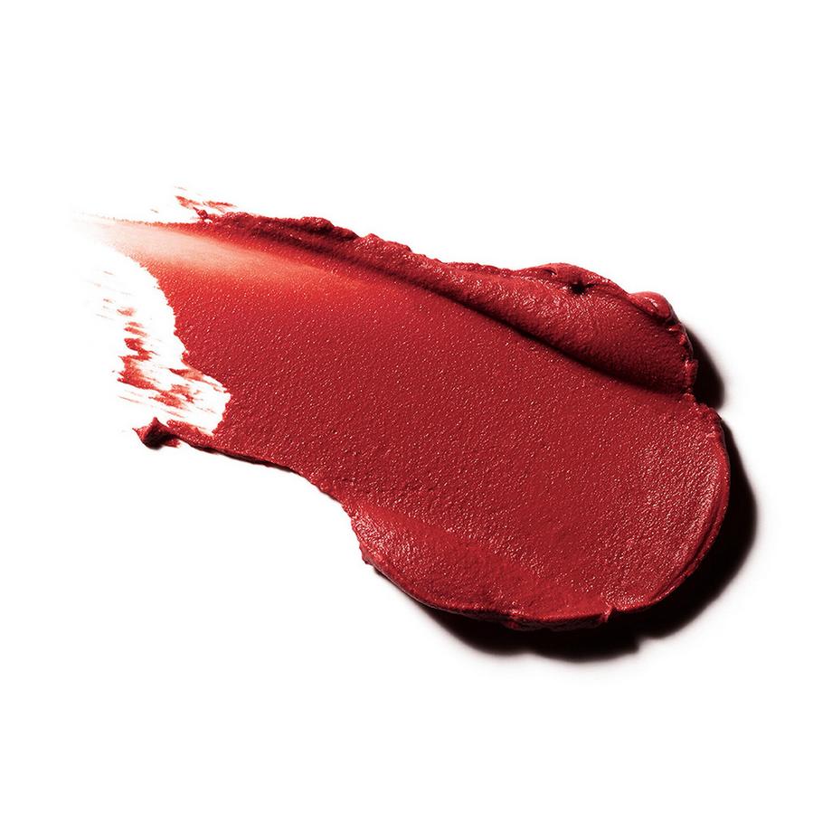 MAC Cosmetics  Powder Kiss Lip + Cheek Mousse 