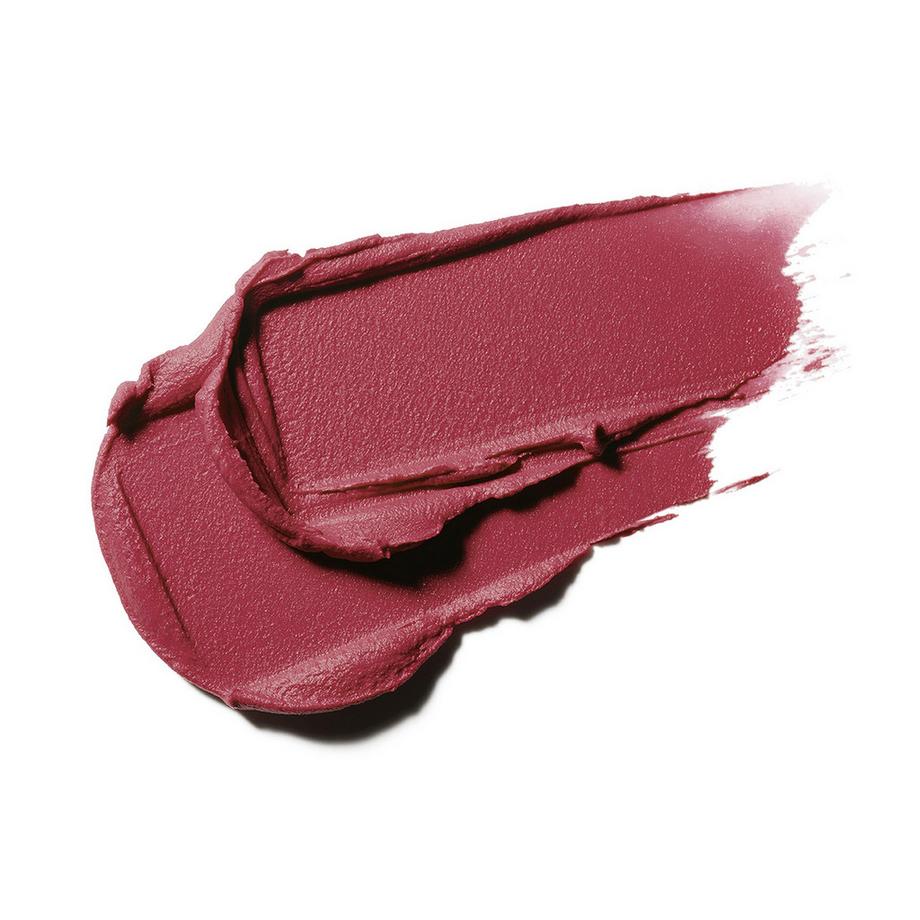 MAC Cosmetics  Powder Kiss Lip + Cheek Mousse 