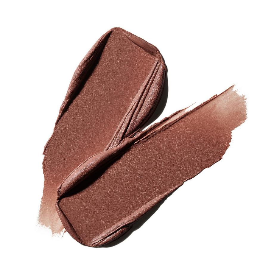 MAC Cosmetics  Powder Kiss Lip + Cheek Mousse 