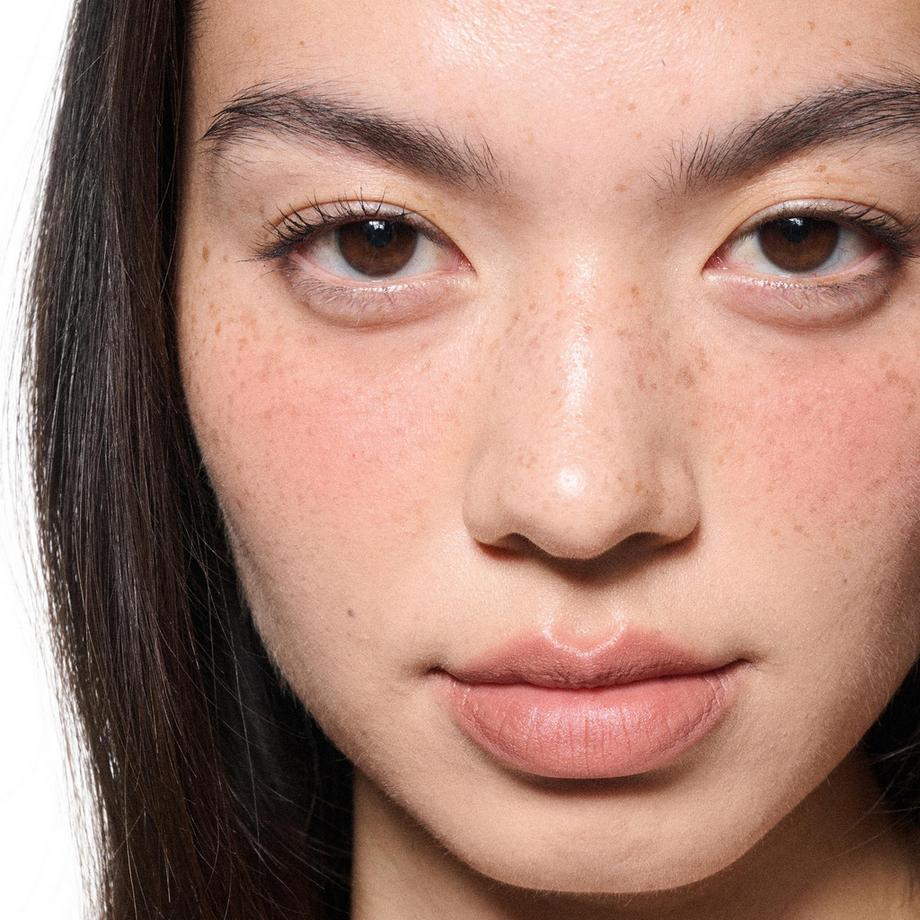 MAC Cosmetics  Powder Kiss Lip + Cheek Mousse 