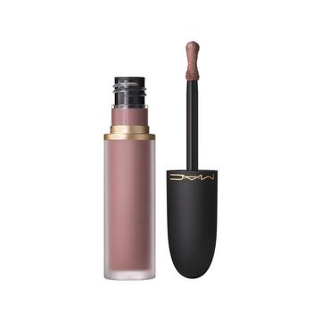 Powder Kiss Lip + Cheek Mousse