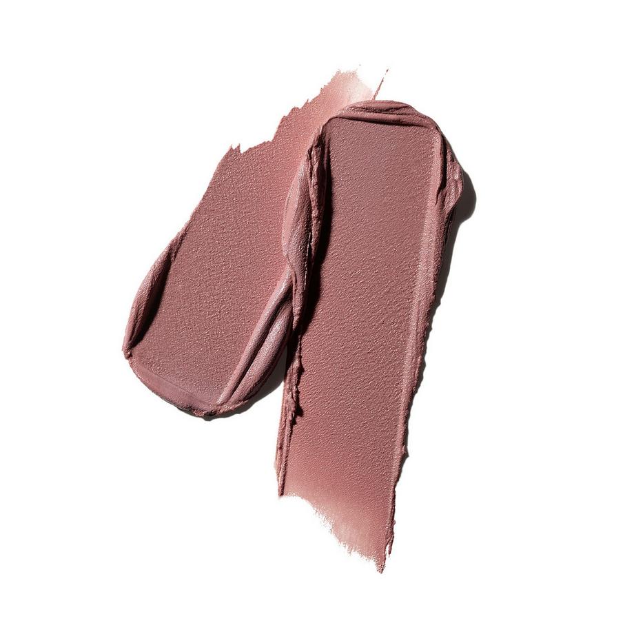 MAC Cosmetics  Powder Kiss Lip + Cheek Mousse 