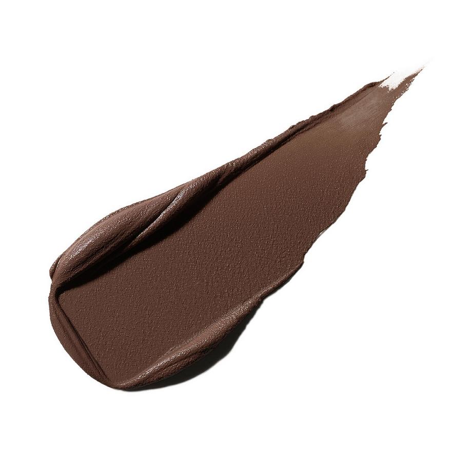 MAC Cosmetics  Powder Kiss Lip + Cheek Mousse 