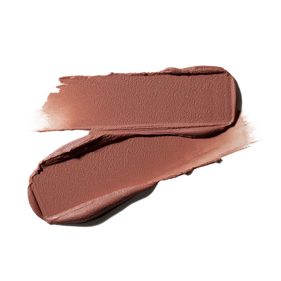 MAC Cosmetics  Powder Kiss Lip + Cheek Mousse 