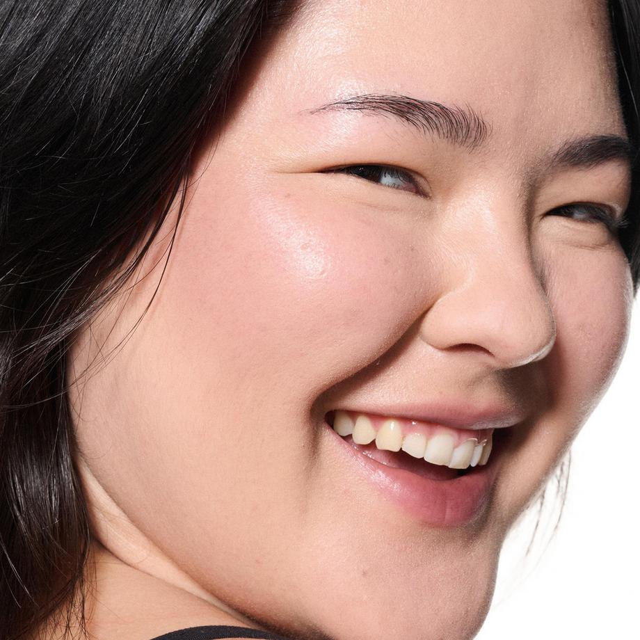 MAC Cosmetics  Powder Kiss Lip + Cheek Mousse 