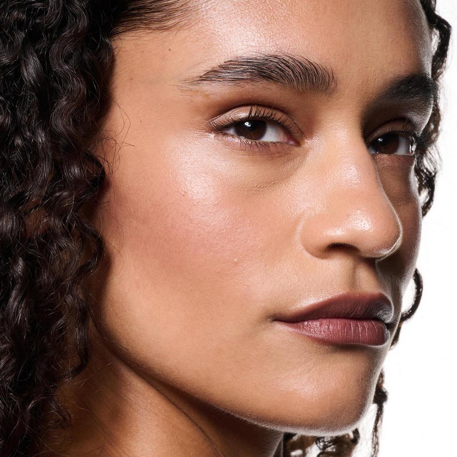 MAC Cosmetics  Powder Kiss Lip + Cheek Mousse 