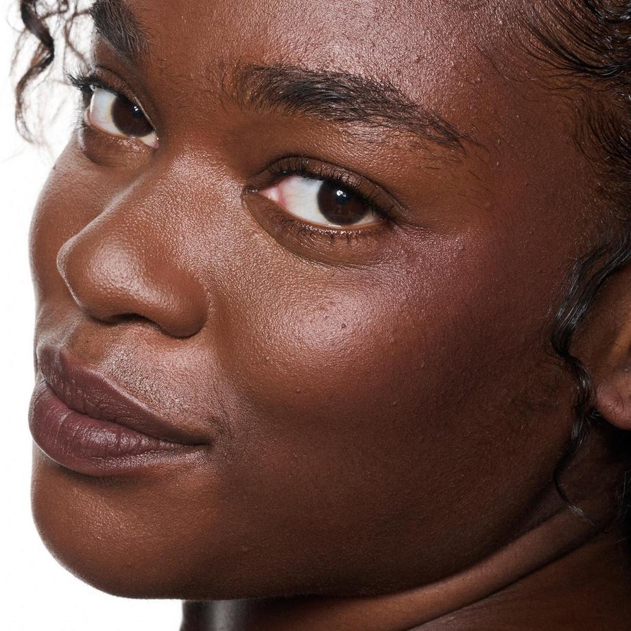 MAC Cosmetics  Powder Kiss Lip + Cheek Mousse 