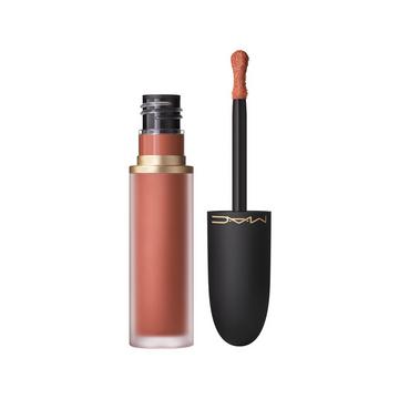 Powder Kiss Lip + Cheek Mousse