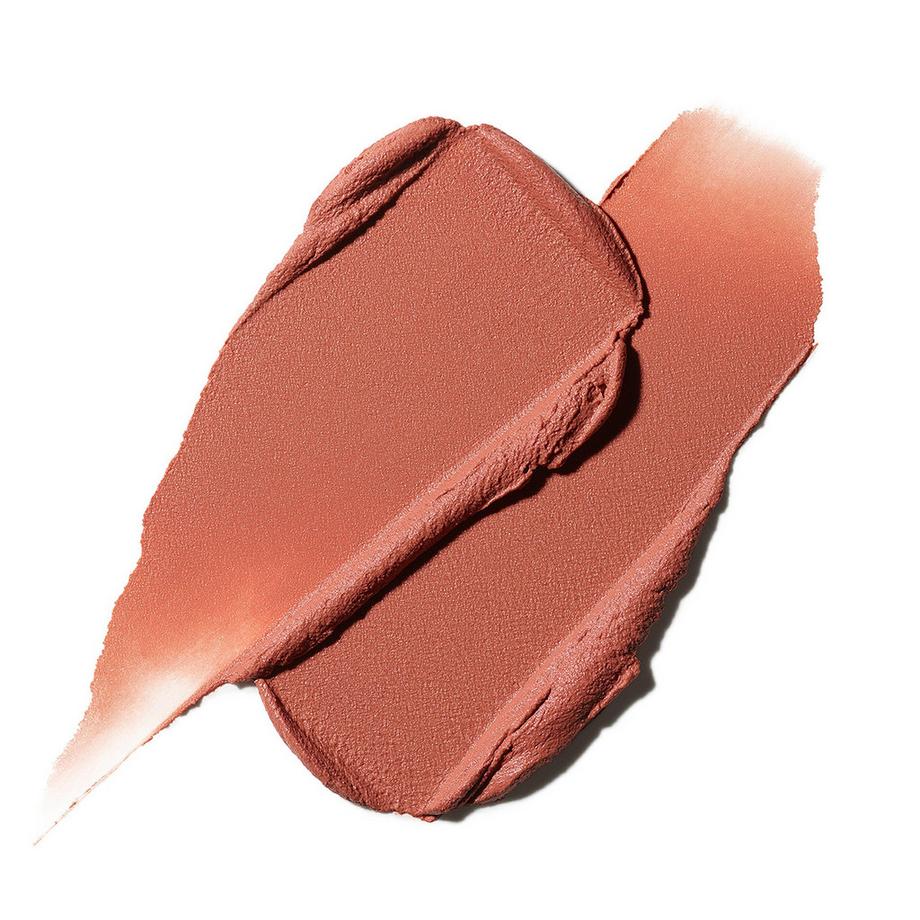 MAC Cosmetics  Powder Kiss Lip + Cheek Mousse 