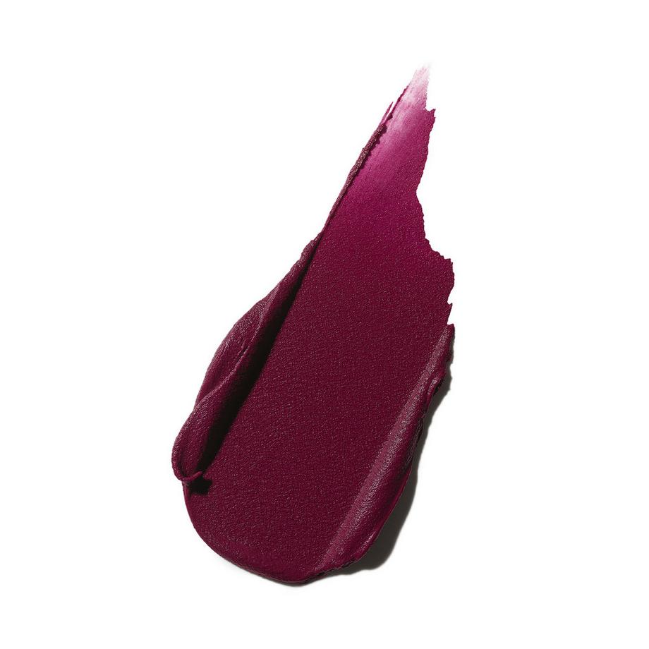 MAC Cosmetics  Powder Kiss Lip + Cheek Mousse 