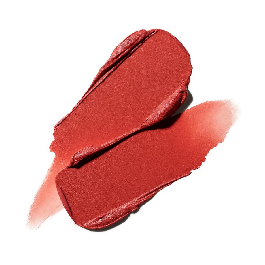 MAC Cosmetics  Powder Kiss Lip + Cheek Mousse 