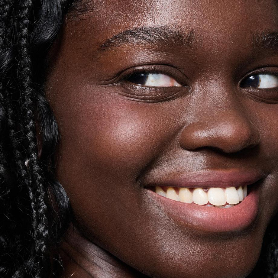 MAC Cosmetics  Powder Kiss Lip + Cheek Mousse 