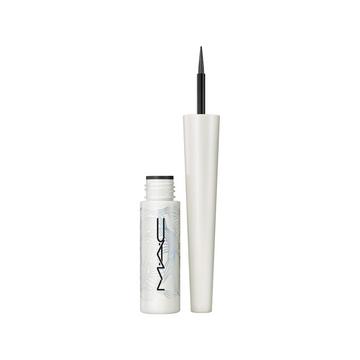 Prismatica Liquid Eyeliner